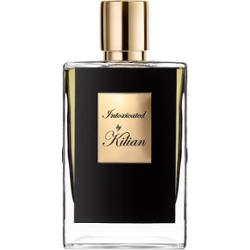 Kilian The Cellars Intoxicated Woda perfumowana 50 ml