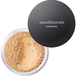 bareMinerals Original SPF 15 Foundation Podkłady 8 g 13 - Golden Medium