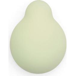 Iroha Midori Wibratory i masażery 1 ct