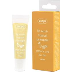 Ziaja Peeling do ust 12 ml