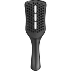 Tangle Teezer The Original EASY DRY + GO Płaskie szczotki do włosów 1 ct