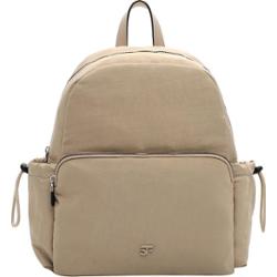 SURI FREY Plecak SFY Abby Plecaki 1 ct Damski