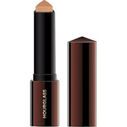 Hourglass - Vanish Seamless Finish Foundation Stick - Podkład W Sztyfcie - Buff - Dla Kobiet