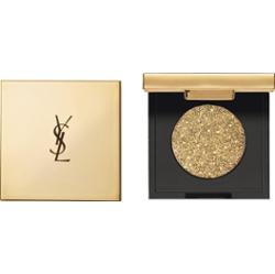 Yves Saint Laurent Sequin Crush Mono Cienie do powiek 1 g 1 - 1