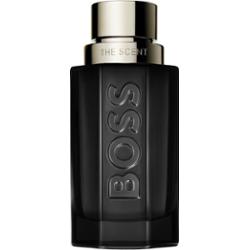 Hugo Boss BOSS THE SCENT MAGNETIC FOR HIM Woda toaletowa 50 ml Męskie