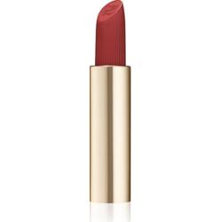 Estée Lauder Pure Color Matte Szminki 3,5 g Fragile Ego