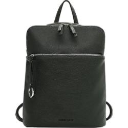 SURI FREY Plecak SFY Debby Torby na ramię 1 ct Damski