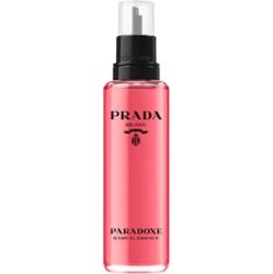 Prada Paradoxe Radical Essence perfumy napełnienie dla kobiet Refill 100 ml