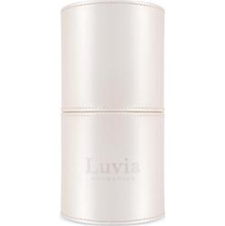 Luvia Magnetic Brush Case Etui na pędzle 1 ct 1 szt.