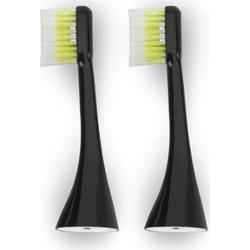Silk'n ToothWave Refill - Soft - Small - 2 Pack Szczoteczki elektryczne 1 ct