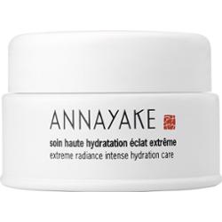 Annayake Soin haute hydratation éclat extrême Kremy do twarzy 50 ml