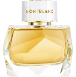 Montblanc Signature Absolue - EDP - 50 ml rozmiar: onesize