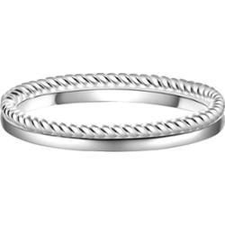 Lulu & Jane Mosiadz Pierścionki 1 ct Damski