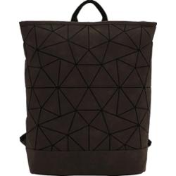 SURI FREY Plecak SFY SURI Sports Jessy-Lu Plecaki 1 ct Brązowy Damski