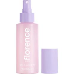 Florence By Mills Zero Chill Face Mist Mgiełki do twarzy 100 ml