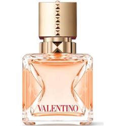 Valentino Voce Viva Intensa woda perfumowana dla kobiet 30 ml
