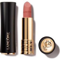 Lancôme Lancôme L'Absolu Rouge Drama Matte Szminki 3,6 g 217