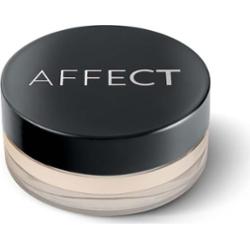 Mineralny puder sypki Soft Touch C-0004 7 g