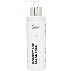ELEVER COSMETICS PERFECT AND CLEAN FACE Kremy do twarzy 200 ml
