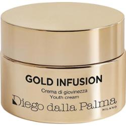 Diego dalla Palma Krem młodości Kremy do twarzy 45 ml