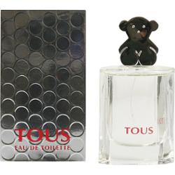 Tous TOUS woda toaletowa w sprayu 30 ml Damski