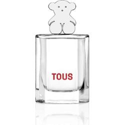 Tous TOUS woda toaletowa w sprayu 30 ml Damski