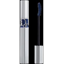 DIOR Diorshow Iconic Overcurl pogrubiający i podkręcający tusz do rzęs odcień 264 Blue 6 g