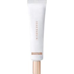 Dear Dahlia Skin Paradise Pore Perfecting Primer Bazy pod makijaż i primery 35 ml