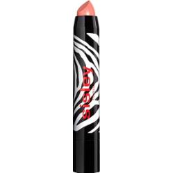 Sisley Phyto-Lip Twist Matt Szminki 2,5 g Nr. 19 Ballet