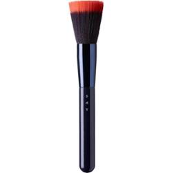 Say Makeup Finishing Brush Pędzle do pudru 35 g 1 szt.