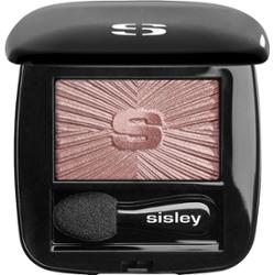 Sisley Phyto-Ombres Cienie do powiek 1,8 g 20 Silky Chestnut