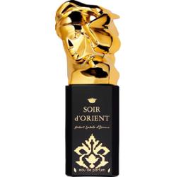 Sisley Soir d’Orient Soir d'Orient Woda perfumowana 30 ml