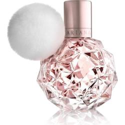 Ariana Grande Ari Eau de Parfum Spray Woda perfumowana 30 ml Damski