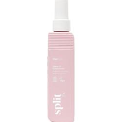 Hairlust Split Fix Leave-in Conditioner Odżywki bez spłukiwania 150 ml Damski