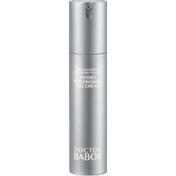 BABOR DOCTOR BABOR Hyaluron Cream Kremy na dzień 50 ml