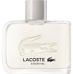 Lacoste Essential woda toaletowa dla mężczyzn 75 ml