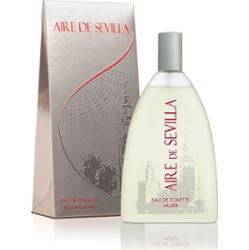 Aire Sevilla Woda toaletowa 150 ml