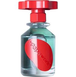 OFF WHITE Woda Perfumowana OFF-WHITE Solution No. 1 100 ml