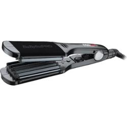 BaByliss Karbownica PRO Crimping Iron