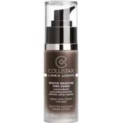 Collistar Samoopalacze 30 ml