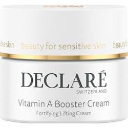 Declaré Kremy do twarzy 50 ml