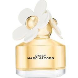 Marc Jacobs Daisy Woda toaletowa 50 ml Damski