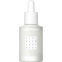 Shangpree AA BLEMISH AMPOULE Ampułka do twarzy na niedoskonałości Ampułki 30 ml