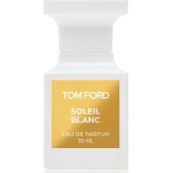 Tom Ford Soleil Blanc woda perfumowana unisex 30 ml