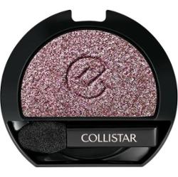 Collistar Impeccable wkład cieni do powiek Cienie do powiek 2 g 310 BURGUNDY frost