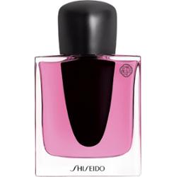 Shiseido Ginza Murasaki woda perfumowana dla kobiet 50 ml