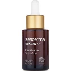 Sesderma SESGEN 32 Serum aktywujący komórki Serum przeciwzmarszczkowe 30 ml