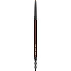 Hourglass Arch Brow Micro Kredka do brwi 04 g Blonde