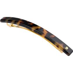 Turtle Story Zapinka Absolu Klamry i spinki do włosów 1 ct