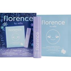 Florence By Mills JUST FOR YOU: A DASHING DUO Zestawy do pielęgnacji twarzy 1 ct